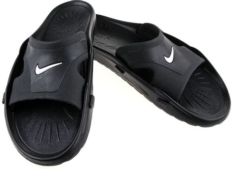 nike getasandal maat 44|810013.